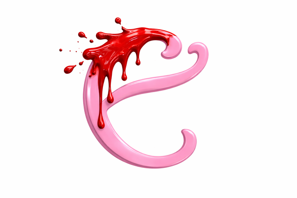 Epano