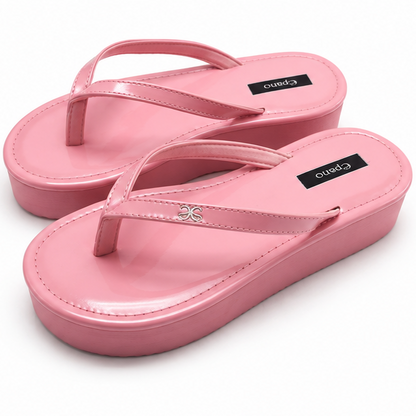 FOREVER FLIP-FLOPS
