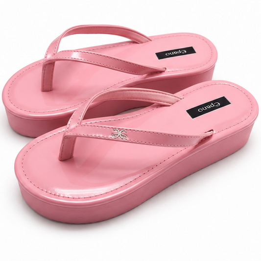 FOREVER FLIP-FLOPS