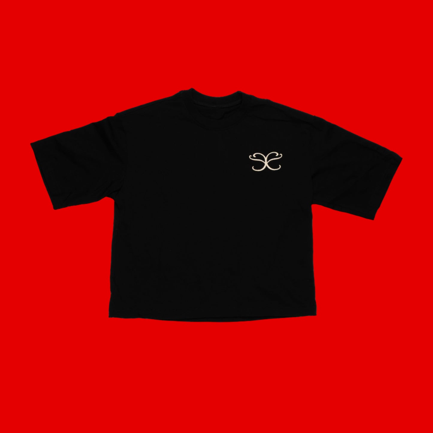 READY FOR EVERYDAY BUNDLE