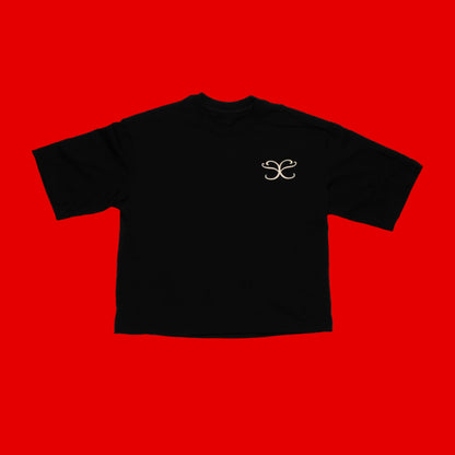 READY FOR EVERYDAY BUNDLE