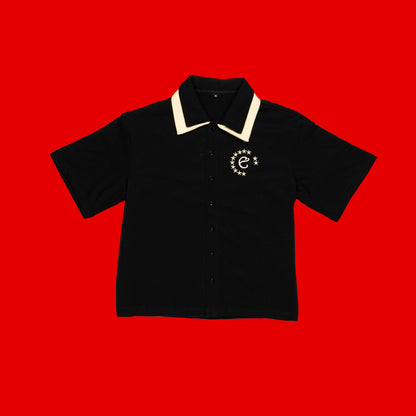 READY FOR DINNER BUNDLE