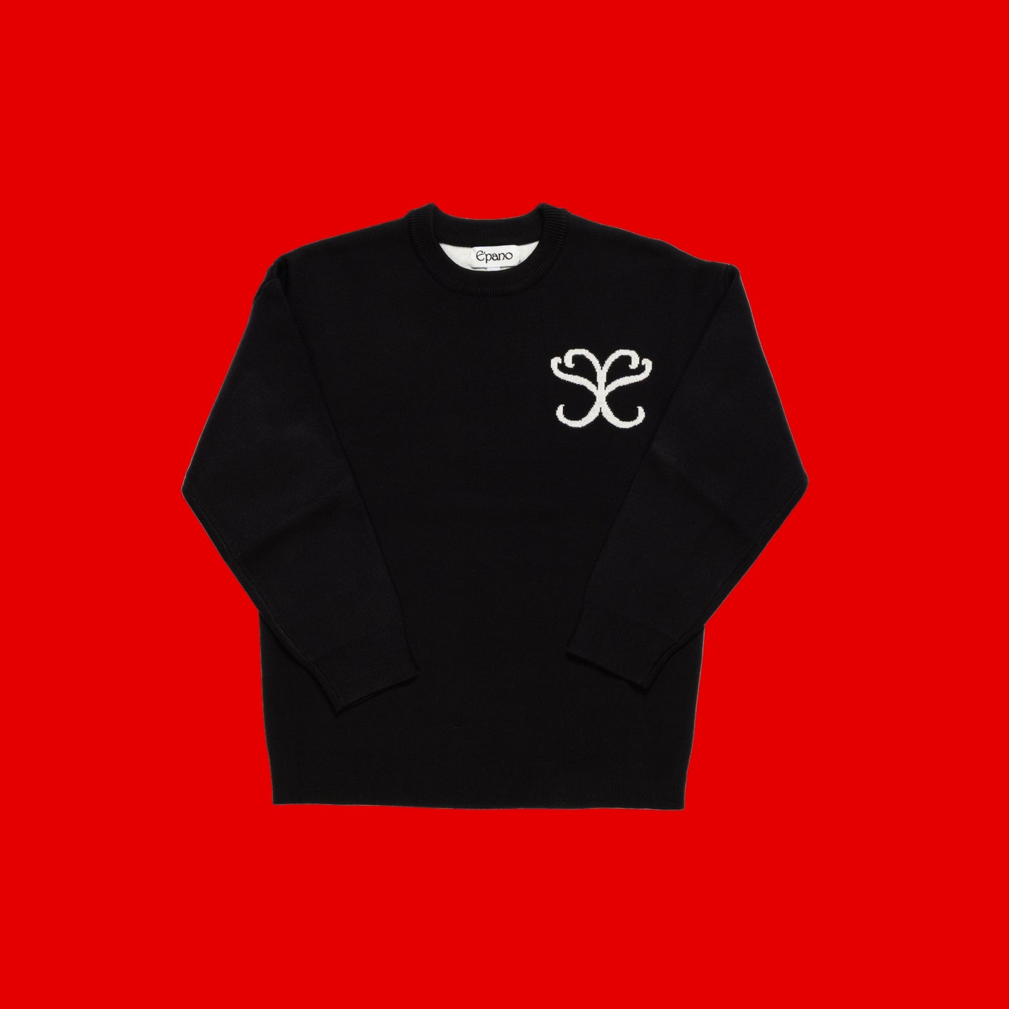 READY FOR SWEATERWEATHER BUNDLE