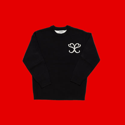 READY FOR SWEATERWEATHER BUNDLE