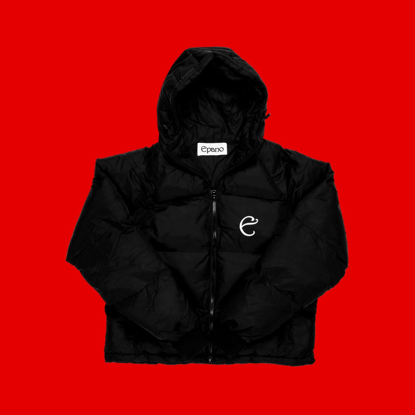 READY FOR THE COLD BUNDLE