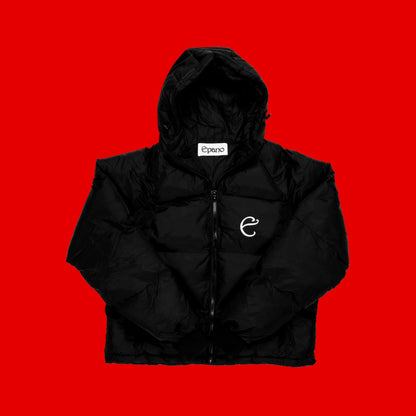 READY FOR THE COLD BUNDLE