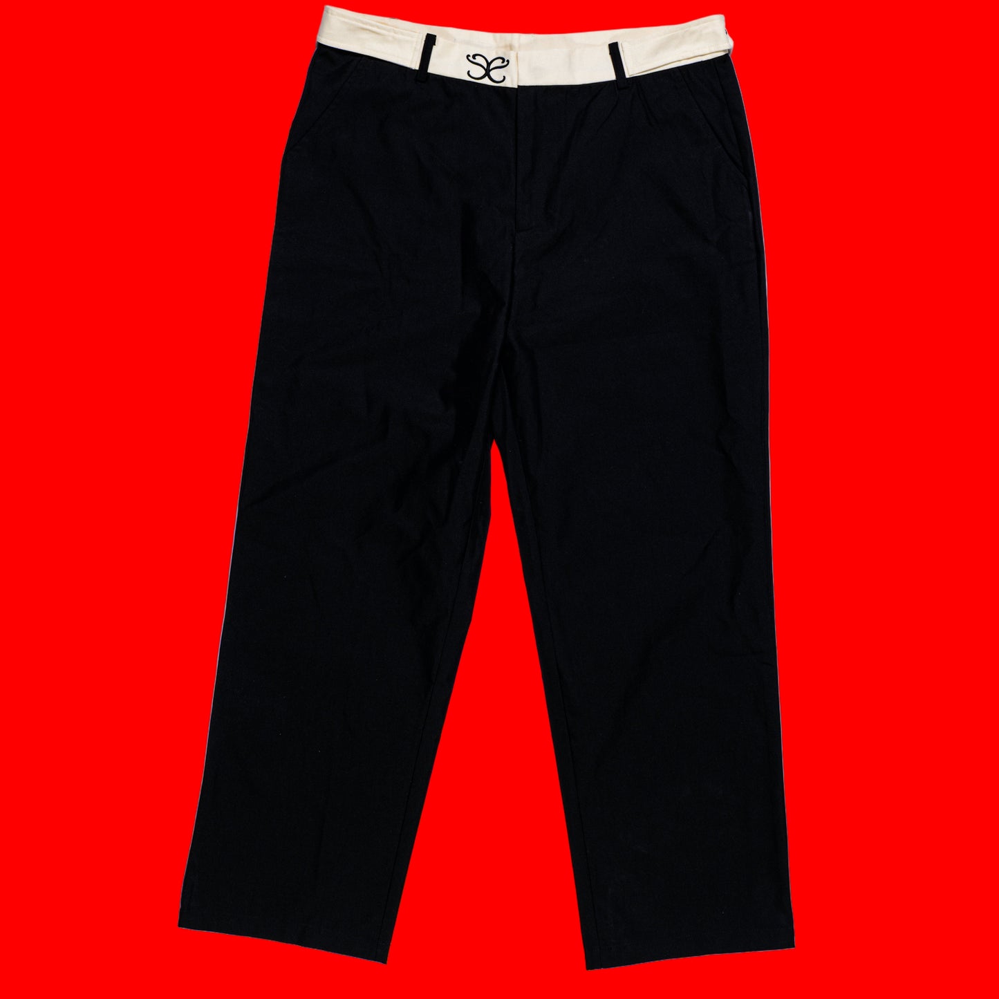 READY FOR DINNER BUNDLE