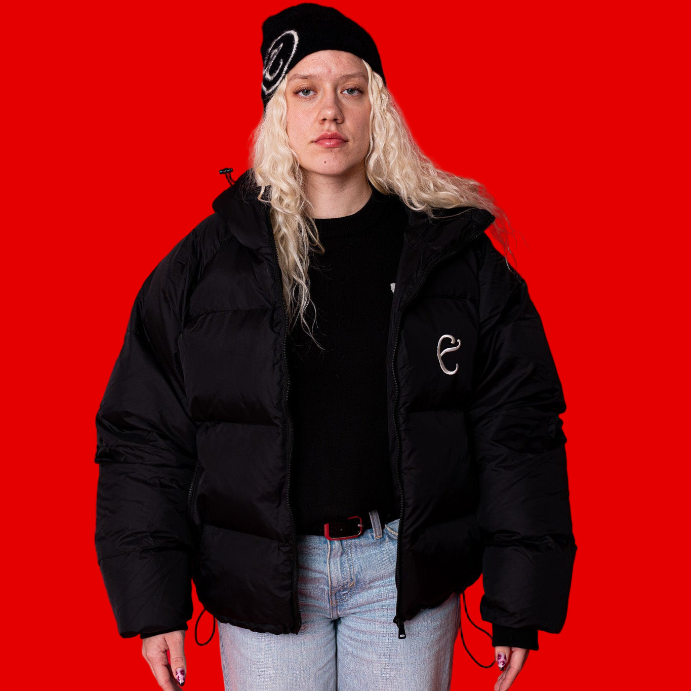 READY FOR THE COLD BUNDLE