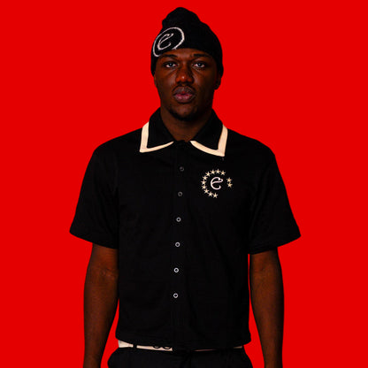 READY FOR DINNER BUNDLE