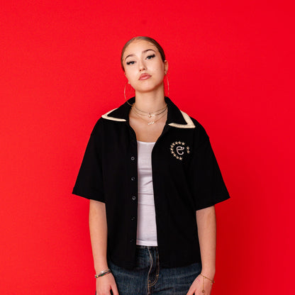 READY FOR DINNER BUNDLE