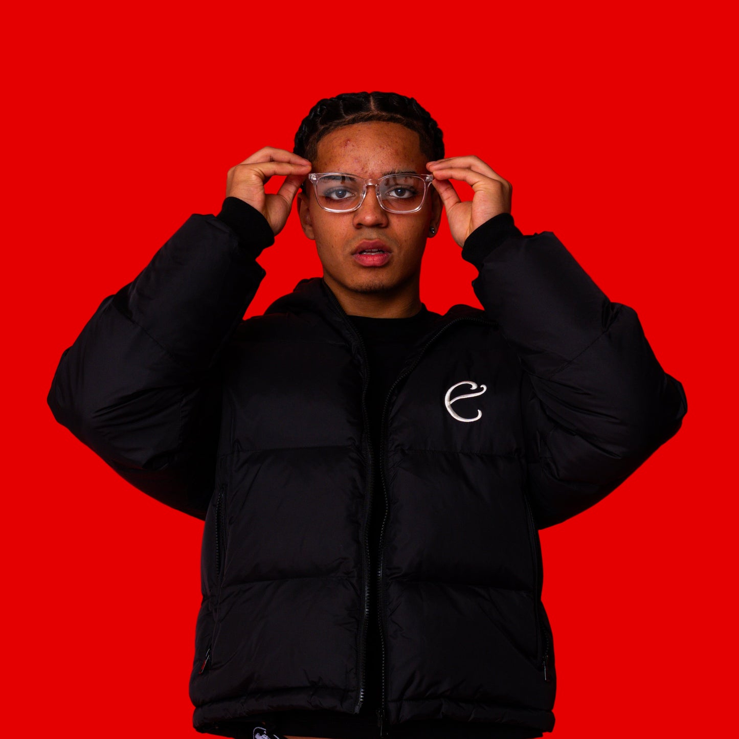 READY FOR THE COLD BUNDLE