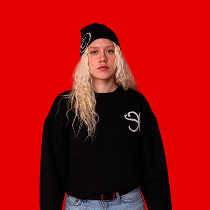 READY FOR SWEATERWEATHER BUNDLE