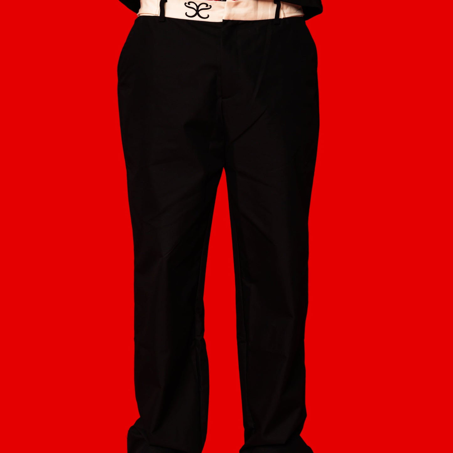 READY FOR DINNER BUNDLE